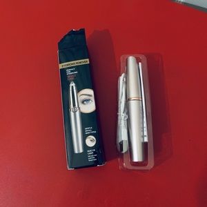 Reazeal Eyebrows Remover